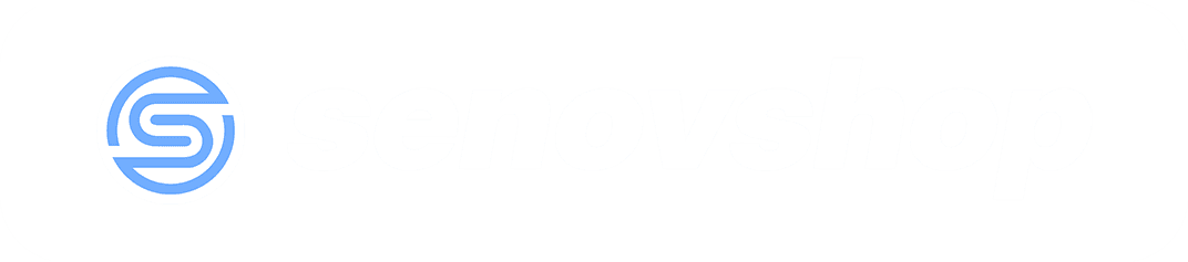 senovshop