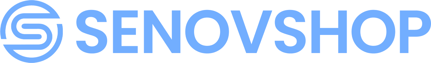 senovshop