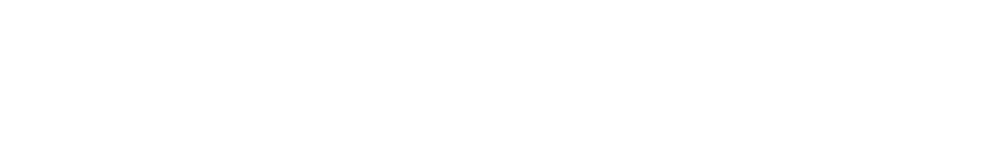 senovshop
